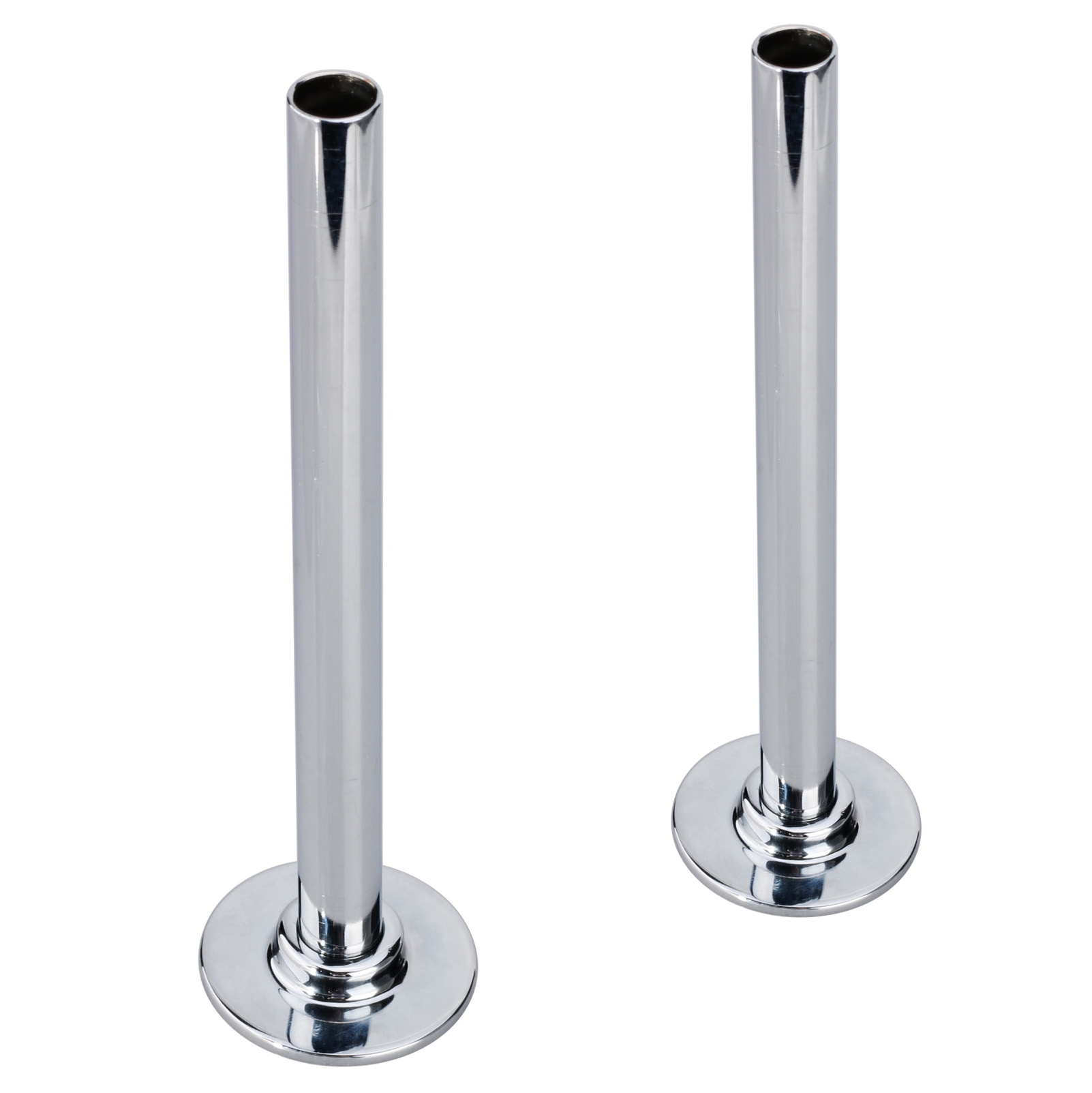 Radiator Valves Angled Straight Valves Towel Rail Valves 15mm x 1/2