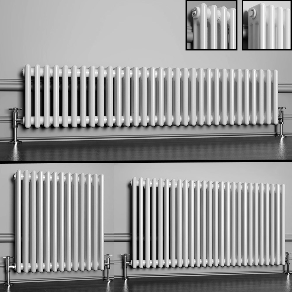 Column Radiators Second Hand at Darcy Sunderland blog