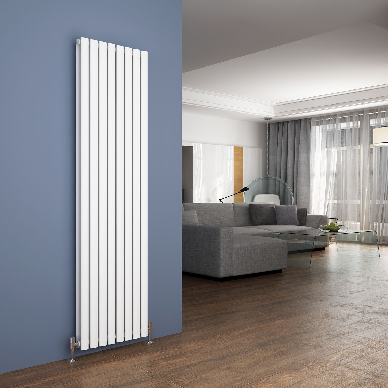 Discount Code For Elegant Radiators at Della Drummond blog